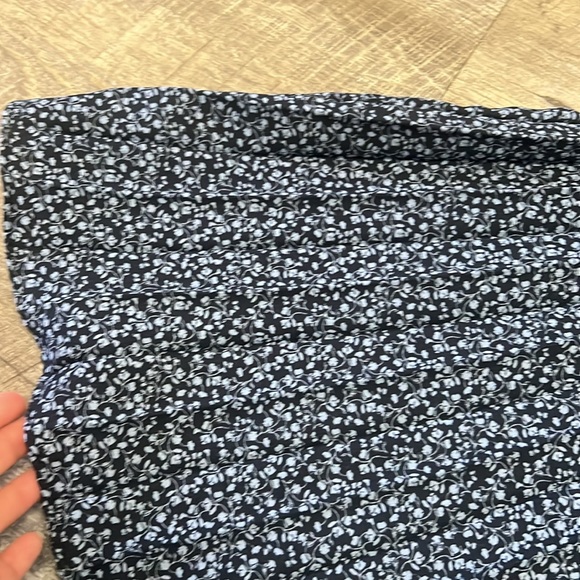 🔥 Zara dress - Picture 2 of 5